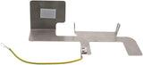 8201756CM Ice Dispenser Door Chute Kit Replaces 8201756