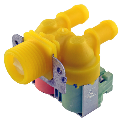 823554CM Water Valve (Hot Side, 220/240V) Replaces 823554