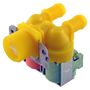 823554CM Water Valve (Hot Side, 220/240V) Replaces 823554
