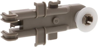 ERP 8268743 Dishwasher Upper Dishrack Wheel Replaces WP8268743