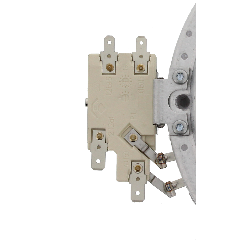 ERP 8273992 Range Radiant Surface Element Replaces W11047722, 316135401