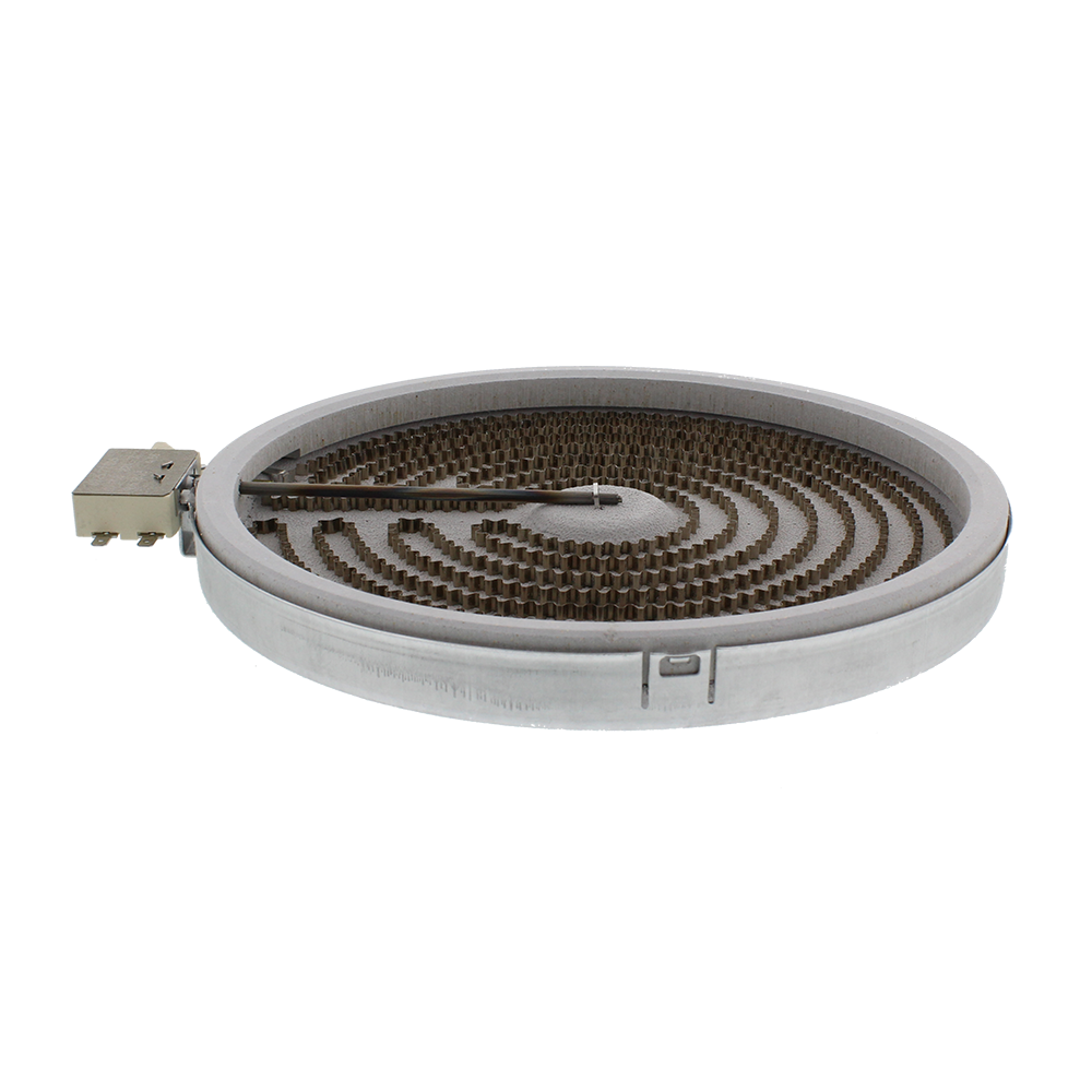 ERP 8273992 Range Radiant Surface Element Replaces W11047722, 316135401