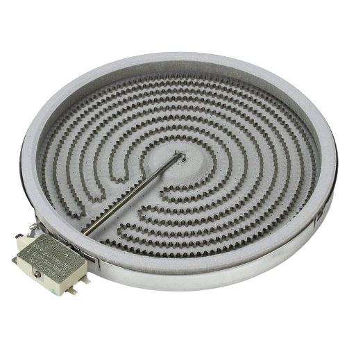 ERP 8273992 Range Radiant Surface Element Replaces W11047722, 316135401