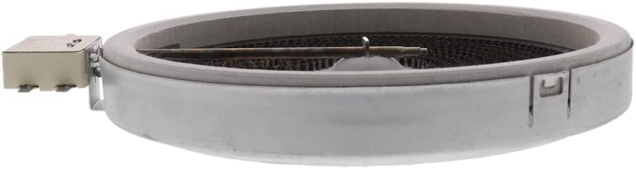 ERP 8273993 Range Radiant Surface Element (1800W) Replaces WP8273993