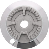 ERP 8286813 Surface Burner Base (Small) Replaces WP8286813