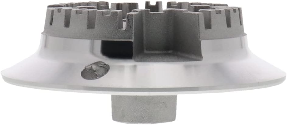 ERP 8286813 Surface Burner Base (Small) Replaces WP8286813
