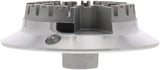 ERP 8286813 Surface Burner Base (Small) Replaces WP8286813