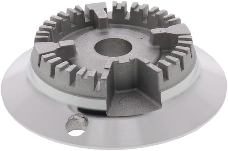 ERP 8286813 Surface Burner Base (Small) Replaces WP8286813