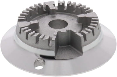 ERP 8286813 Surface Burner Base (Small) Replaces WP8286813