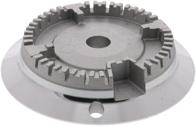 ERP 8286814 Surface Burner Base (Medium) Replaces WP8286814