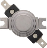 ERP 8300802 Oven Thermal Fuse Replaces WP8300802