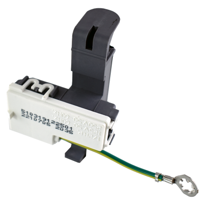 8318084CM Washer Lid Switch Replaces WP8318084