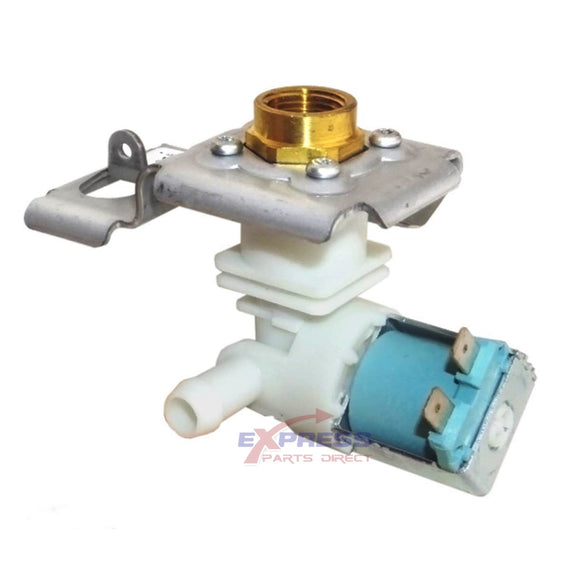 ERP 8531669 Dishwasher Water Valve Replaces WP8531669