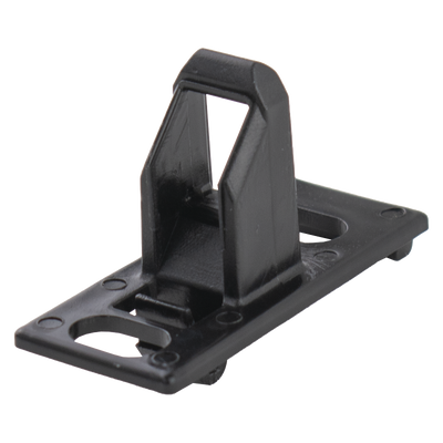 8540221CM Washer Door Strike Replaces WP8540221