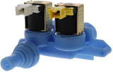 ERP 8540751 Washer Water Valve Replaces WP8540751