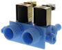 ERP 8540751 Washer Water Valve Replaces WP8540751