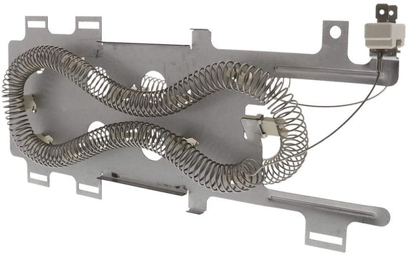 ERP 8544771 Dryer Heating Element Replaces WP8544771