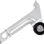 8547174CM Dryer Idler Pulley Replaces 8547174V
