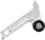 8547174CM Dryer Idler Pulley Replaces 8547174V
