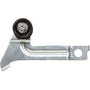 ERP 8547174 Dryer Idler Pulley Replaces 8547174V