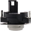 ERP 8557403 Dryer Thermostat Replaces WP8557403