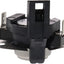 ERP 8557403 Dryer Thermostat Replaces WP8557403