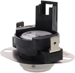 ERP 8557403 Dryer Thermostat Replaces WP8557403