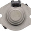 ERP 8557403 Dryer Thermostat Replaces WP8557403