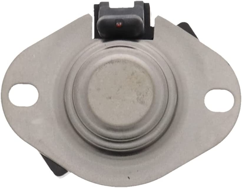ERP 8557403 Dryer Thermostat Replaces WP8557403