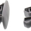 ERP 8565925KIT (Pack of 2) Dishwasher Upper Rack Stop Clip Replaces WP8565925