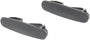 ERP 8565925KIT (Pack of 2) Dishwasher Upper Rack Stop Clip Replaces WP8565925