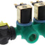 ERP 8578341 Washer Water Inlet Valve Replaces WP8578341