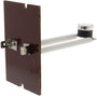 ERP 87F16 Furnace Safety High-Temperature Limit Switch L140-30