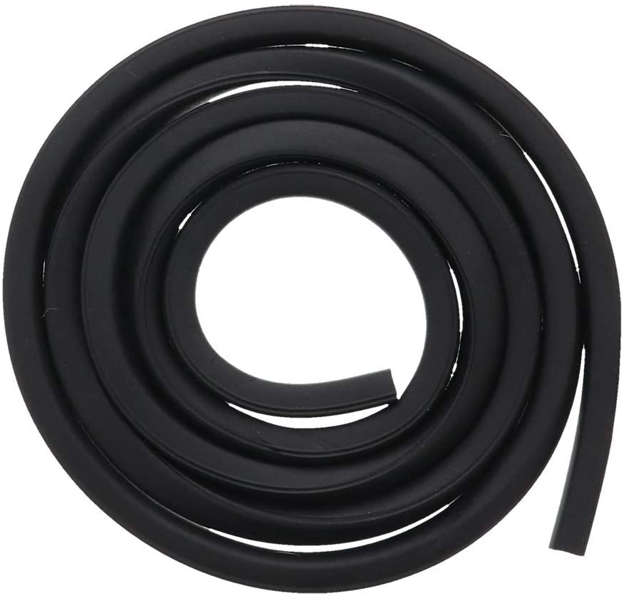 ERP 902894 Dishwasher Door Gasket Replaces WP902894