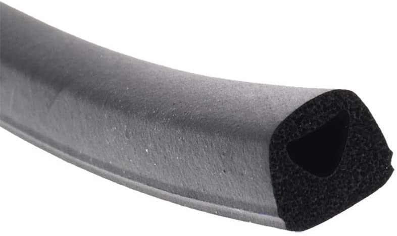 ERP 902894 Dishwasher Door Gasket Replaces WP902894