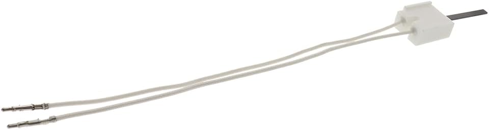 ERP 903758 Gas Furnace Igniter