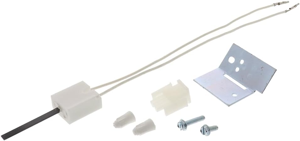 ERP 903758 Gas Furnace Igniter