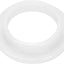 9742946CM Dishwasher Wash Arm Bearing Ring Replaces WP9742946