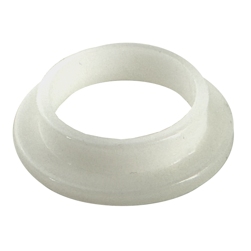 9742946CM Dishwasher Wash Arm Bearing Ring Replaces WP9742946