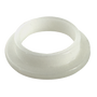 9742946CM Dishwasher Wash Arm Bearing Ring Replaces WP9742946