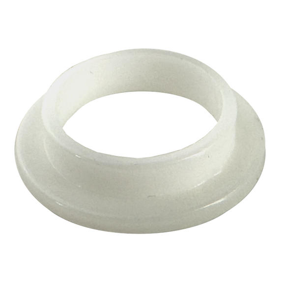 9742946CM Dishwasher Wash Arm Bearing Ring Replaces WP9742946