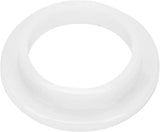 9742946CM Dishwasher Wash Arm Bearing Ring Replaces WP9742946