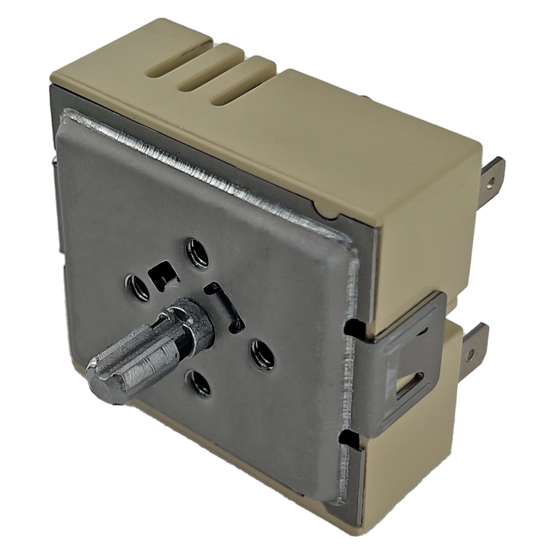 9758060CM Dual Surface Element Infinite Switch Replaces WP9758060