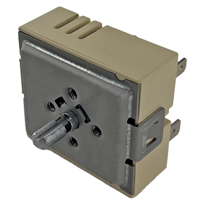 9758060CM Dual Surface Element Infinite Switch Replaces WP9758060