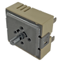 9758060CM Dual Surface Element Infinite Switch Replaces WP9758060
