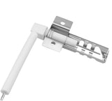 ERP 9758079 Oven Spark Igniter (Electrode) Replaces WP9758079