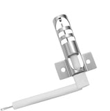 ERP 9758079 Oven Spark Igniter (Electrode) Replaces WP9758079