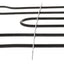 ERP 9760774 Oven Broil Element Replaces WP9760774