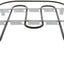 ERP 9760774 Oven Broil Element Replaces WP9760774