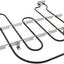 ERP 9760774 Oven Broil Element Replaces WP9760774